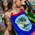 miami_carnival_2012_part1-302