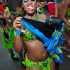 miami_carnival_2012_part1-303