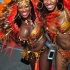 miami_carnival_2012_part1-304
