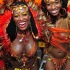 miami_carnival_2012_part1-305