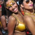 miami_carnival_2012_part1-306