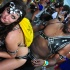 miami_carnival_2012_part1-307