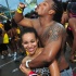 miami_carnival_2012_part1-308