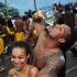 miami_carnival_2012_part1-309