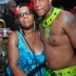 miami_carnival_2012_part1-311