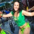 miami_carnival_2012_part1-313