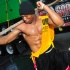 miami_carnival_2012_part1-314