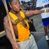 miami_carnival_2012_part1-315