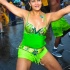 miami_carnival_2012_part1-316