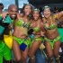 miami_carnival_2012_part1-317