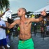 miami_carnival_2012_part1-318