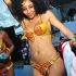 miami_carnival_2012_part1-321