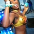 miami_carnival_2012_part1-322