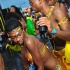 miami_carnival_2012_part1-324