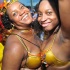 miami_carnival_2012_part1-325