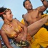 miami_carnival_2012_part1-326