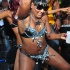 miami_carnival_2012_part1-327