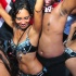 miami_carnival_2012_part1-330