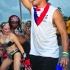 miami_carnival_2012_part1-331