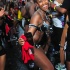 miami_carnival_2012_part1-332