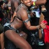 miami_carnival_2012_part1-333