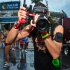 miami_carnival_2012_part1-335