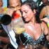 miami_carnival_2012_part1-337