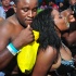 miami_carnival_2012_part1-339