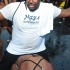miami_carnival_2012_part1-340