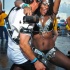 miami_carnival_2012_part1-342