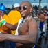 miami_carnival_2012_part1-343