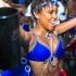 miami_carnival_2012_part1-344
