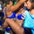 miami_carnival_2012_part1-345