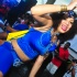 miami_carnival_2012_part1-346