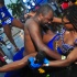 miami_carnival_2012_part1-347