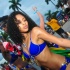 miami_carnival_2012_part1-348