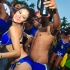miami_carnival_2012_part1-350