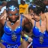 miami_carnival_2012_part1-351
