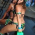 miami_carnival_2012_part1-352