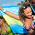 miami_carnival_2012_part1-353