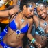 miami_carnival_2012_part1-354