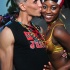 miami_carnival_2012_part1-355