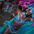 miami_carnival_2012_part1-356