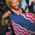 miami_carnival_2012_part1-357