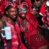 miami_carnival_2012_part1-358