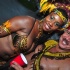 miami_carnival_2012_part1-359