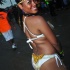 miami_carnival_2012_part1-360
