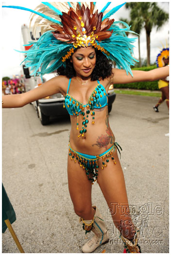 miami_carnival_2012_part2-193
