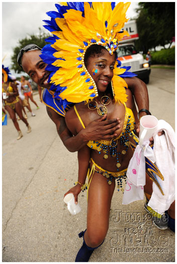 miami_carnival_2012_part2-201