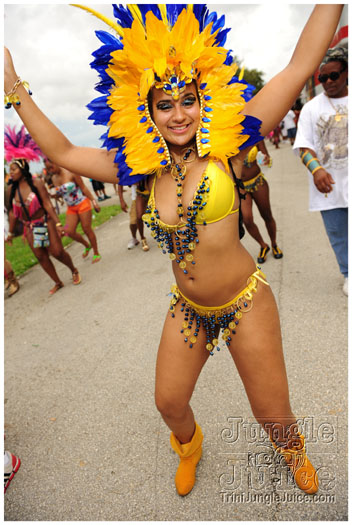 miami_carnival_2012_part2-202
